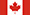 Oakville Airport Limousine Service