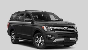 Oakville Airport Limousine Service