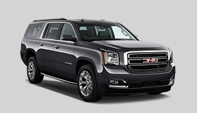 Oakville Airport Limousine Service