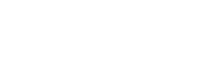 Oakville Airport Limousine Service
