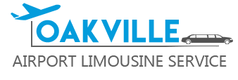 Oakville Airport Limousine Service